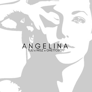 ANGELINA