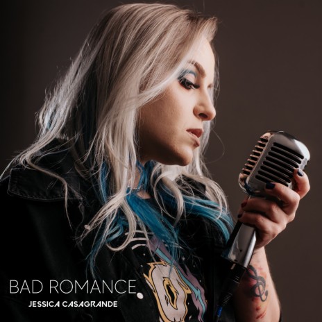 Bad Romance | Boomplay Music