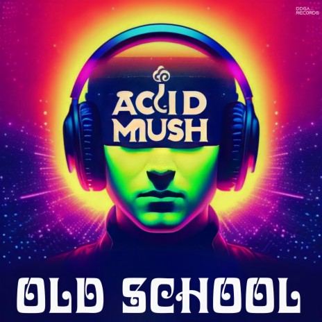 Old School | Boomplay Music