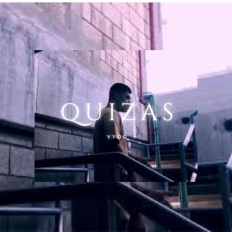 Quizas | Boomplay Music