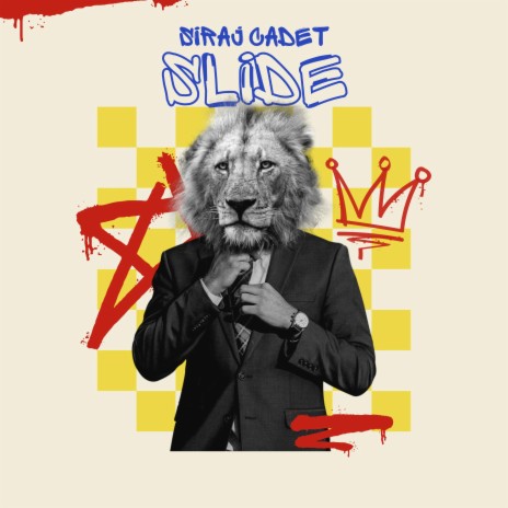 Twerk Out ft. DJFLYKIDD & LIVEDREAD - 75 Big Mac MP3 download | Twerk ...