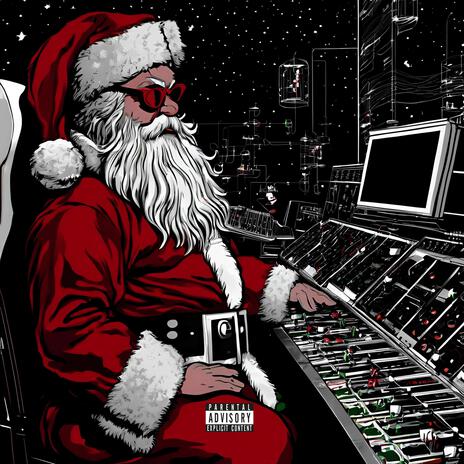 The Last Christmas (José Ars Remix) ft. José Ars | Boomplay Music