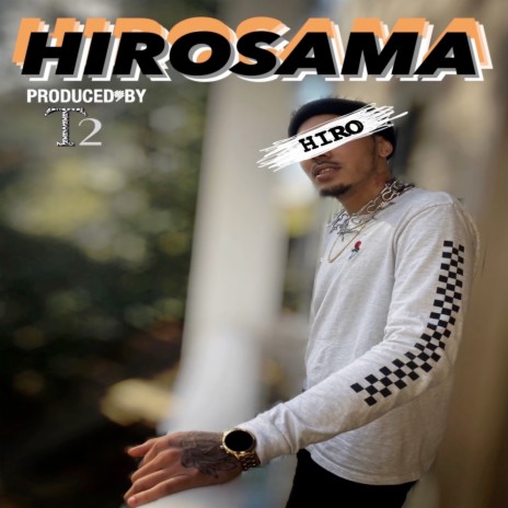 Hirosama | Boomplay Music