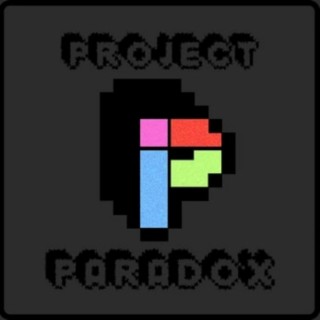 Project Paradox OST