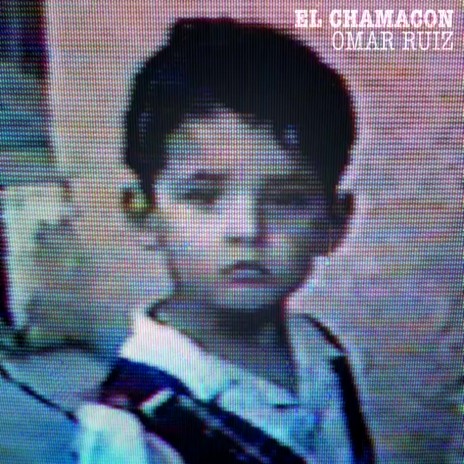 El Chamacon | Boomplay Music