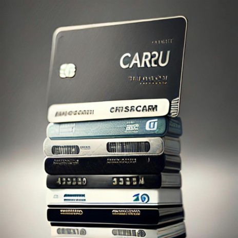 debit cards