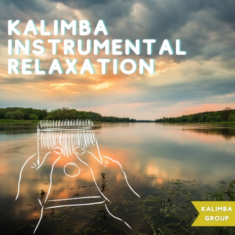 Kalimba Song ft. Everlight & Nature Rehab