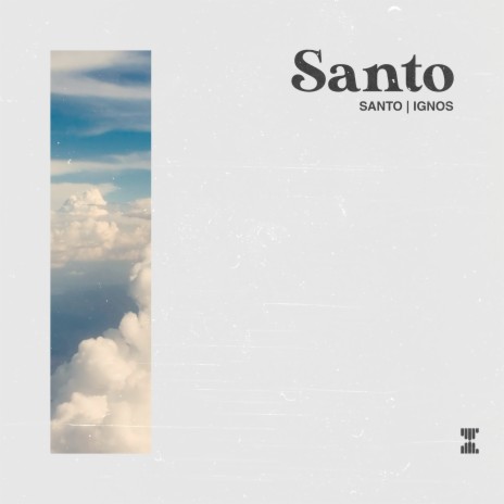 Santo | Boomplay Music