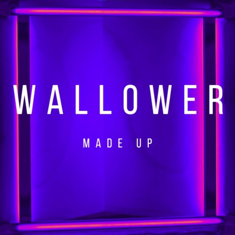 Made Up | Boomplay Music