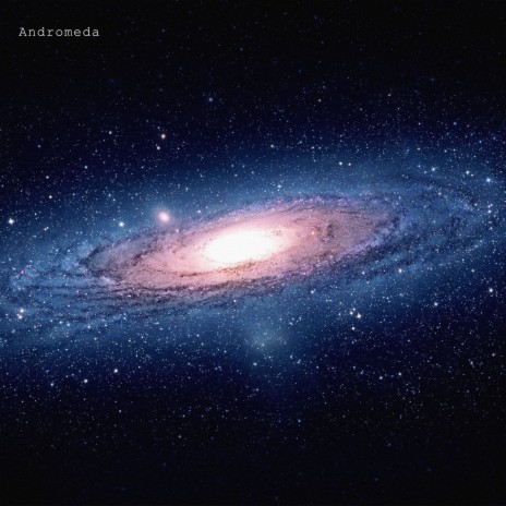 Andromeda (Main Mix) | Boomplay Music