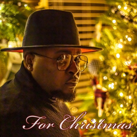 For Christmas | Boomplay Music