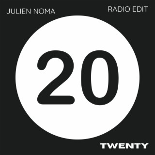 Twenty (Radio Edit)