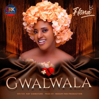 Gwalwala lyrics | Boomplay Music