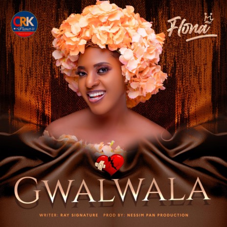 Gwalwala | Boomplay Music