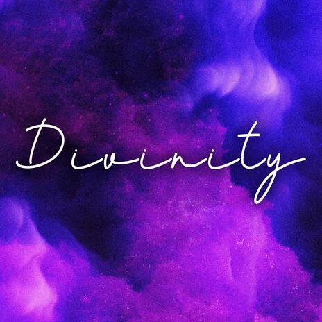 Divinity | Boomplay Music