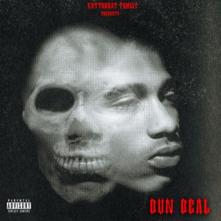 Dun Deal