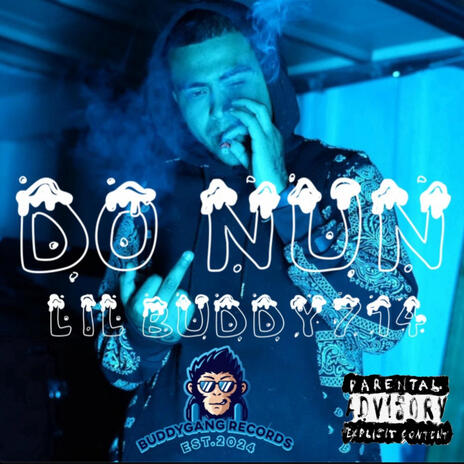 DO NUN | Boomplay Music