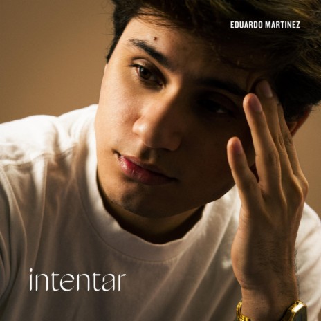 Intentar | Boomplay Music