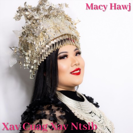 Xav Cuag Xav Ntsib | Boomplay Music