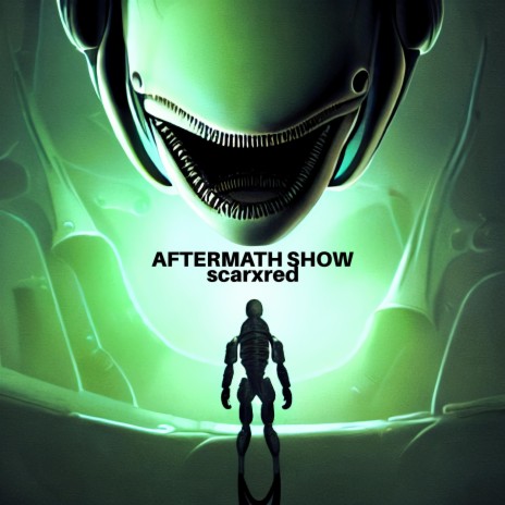 Aftermath Show | Boomplay Music