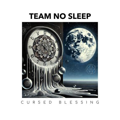 Team No Sleep | Boomplay Music