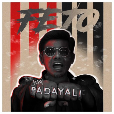Rap Padayali | Boomplay Music