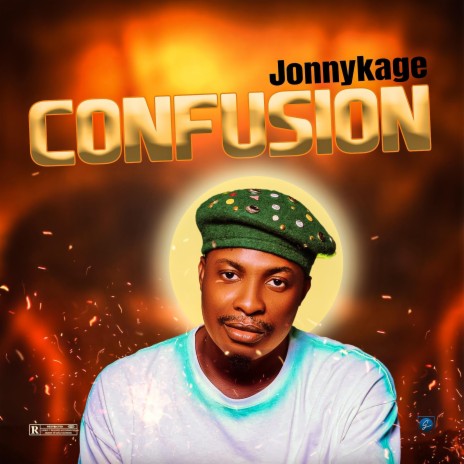 Confusion(ekpos) | Boomplay Music