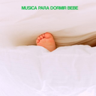 Musica Para Dormir Bebe