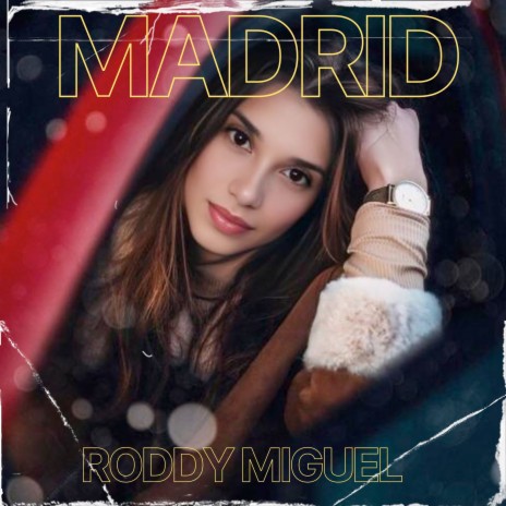 Madrid | Boomplay Music
