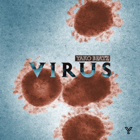 Virus