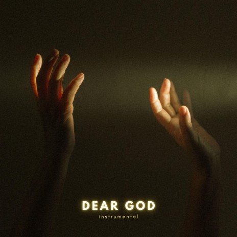 Dear God Instrumental | Boomplay Music