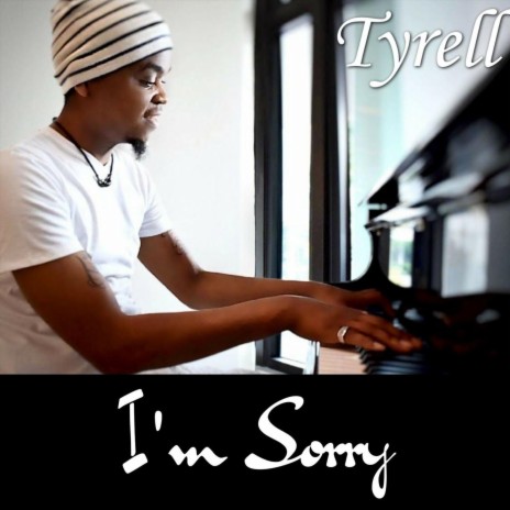 I'm Sorry | Boomplay Music