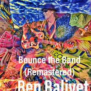 Bounce the Band (Remastered)