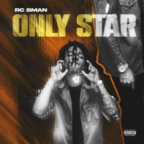 Only Star