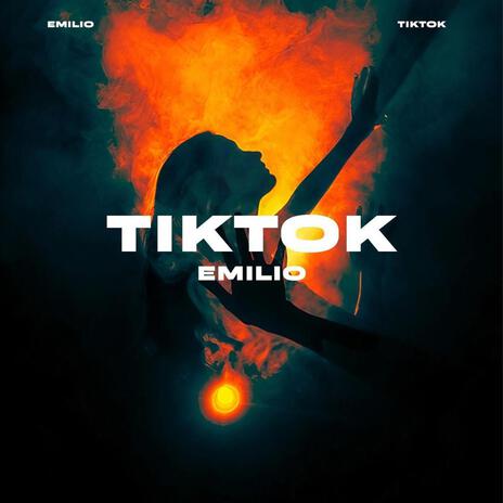 TikTok | Boomplay Music