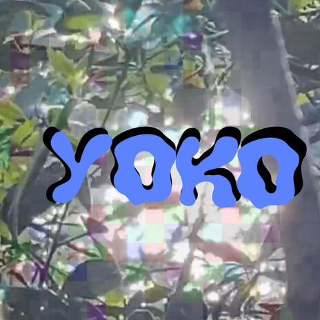 Yoko | Boomplay Music