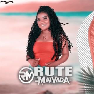 Rute A Malvada