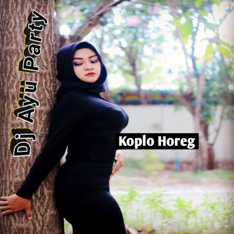 Koplo Horeg | Boomplay Music