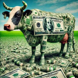 Cash Cow