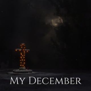 My December