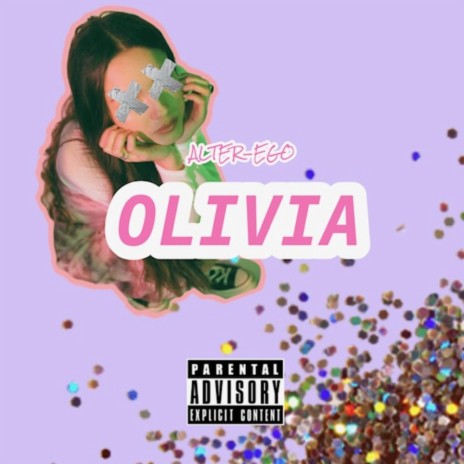OLIVIA | Boomplay Music