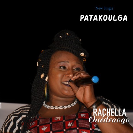 Patakoulga | Boomplay Music