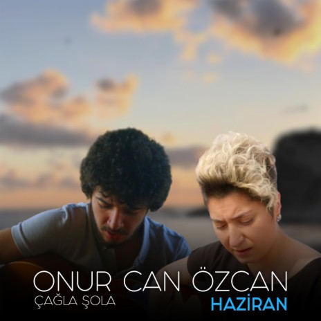 Haziran | Boomplay Music