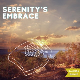 Serenity's Embrace: Sleep Enhancement Therapy