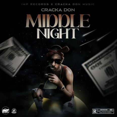 Middle Night | Boomplay Music