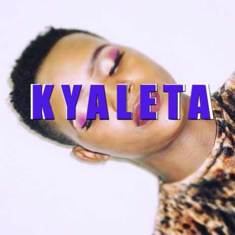 Kyaleta | Boomplay Music