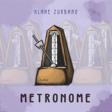 Metronome | Boomplay Music