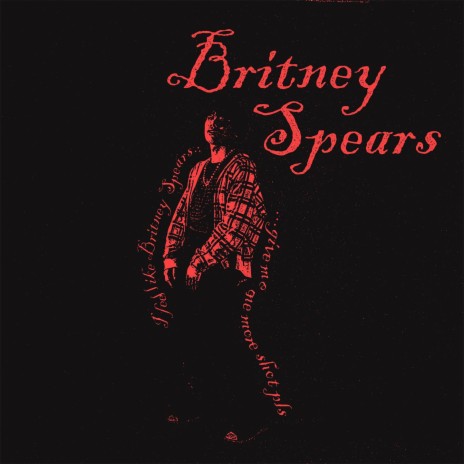 Britney Spears (Beat)