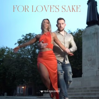 For Love's Sake (Bachata Version)