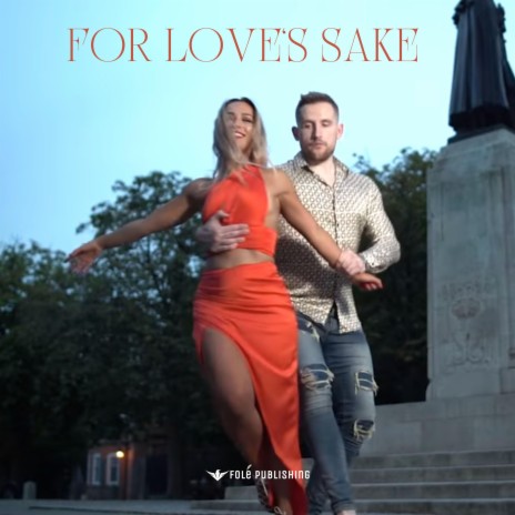 For Love's Sake (Bachata Version) | Boomplay Music